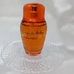 【ほぼ満量】マリーナ・マリノフボヘミアン ドリーム オードトワレ50ml