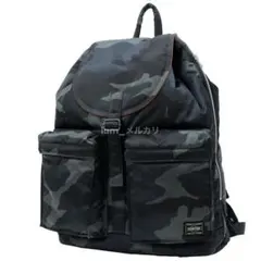 2025年最新】ポーター 迷彩 30周年の人気アイテム - メルカリ