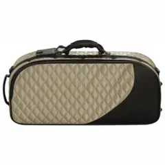 アルトサックス ケース KIKUTANIのサムネイル