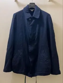 2025年最新】RoBe de chambre comme des garconsの人気アイテム