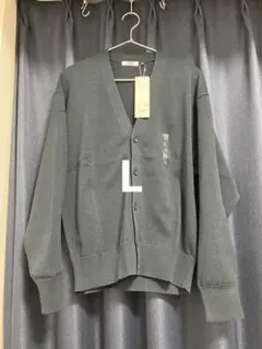 Item thumbnail for item 904e438f-8553-41f9-80d6-ba60b9177e9d