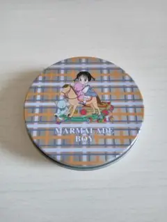 3COINS りぼん 70th ママレード·ボーイ
