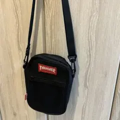 Item thumbnail for item 530101b8-83aa-4a82-9377-458b877e7383