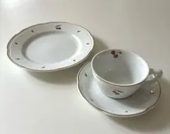 2025年最新】リチャードジノリ ボンジョルノ チェリーの人気アイテム