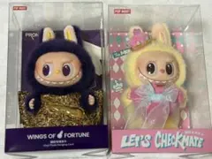 ポップマートまとめ売り