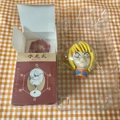 HUNTER×HUNTER クラピカ キャラポスコレクション - メルカリ