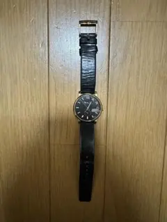 Item thumbnail for item 910eefe3-a875-4287-914a-d6ca16383e64