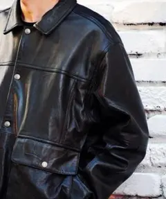 ANCHOR INC RIPSTOP NYLON HOODED JACKET - メルカリ