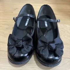 COMME CA ISM 20.0cm フォーマルシューズ