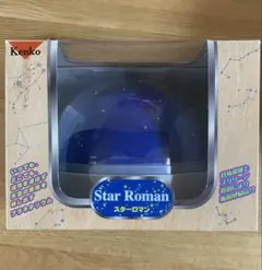 Item thumbnail for item f1398518-ab68-4481-bf39-39b0cf417faa