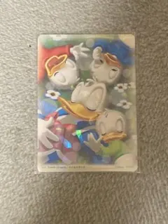 ゆき様 リクエスト 2点 まとめ商品