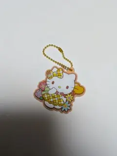 ハローミミィ サンリオ グミ ぷっくりラバマス