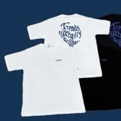 2026年最新】sunny girl tシャツの人気アイテム - メルカリ