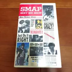 新品未開封 Smap Short Films【国内正規品 VHS ビデオテープ】 2025年最新】Yahoo!オークション -smap(ビデオ)の中古品・新品