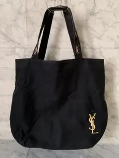 2026年最新】ysl トートバッグの人気アイテム - メルカリ