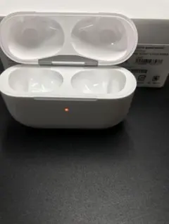 AirPods Pro 第2世代USB-Cの充電ケース