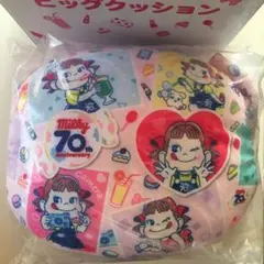 ピンク・レディー　おしゃれビニールビーチボール　ピンクレディ　昭和レトロ　非売品 ピンク・レディー おしゃれビニールビーチボール ピンクレディ 昭和