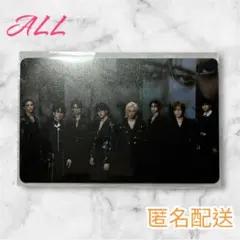 StrayKids スキズ ATE HMV ラキドロ ALL