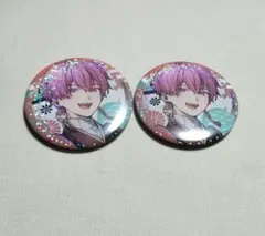 ルキ様 リクエスト 2点 まとめ商品