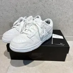 2026年最新】dover street market × nikeの人気アイテム - メルカリ