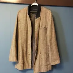 URBAN RESEARCH  ジャケット