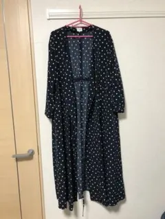 アーバンリサーチドアーズ　ワンピース