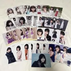 西野七瀬グッズセット 乃木坂46 - 元乃木坂46 西野七瀬 グッズセットの通販 by ゆき