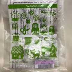 Item thumbnail for item b6f1223b-ff7b-475d-a694-d12b3812d19d