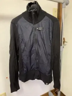 G-STAR RAW ナイロンジャケットのサムネイル