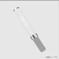 原因は自分にある。 ペンライト 白 ホワイト 公式 2026年最新】原因は自分にある。 ペンライトの人気アイテム - メルカリ