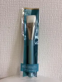 2026年最新】COSME DECORTE メイクブラシセットの人気アイテム - メルカリ