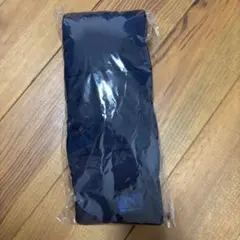 JRA キルティングマフラー