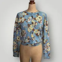 Item thumbnail for item 7223c54b-4def-4af2-9e4c-5927aa62b66d