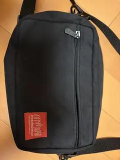 Manhattan バッグ