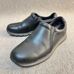 美品 madras Walk GORE-TEX MWL2043 23.5cm - メルカリ