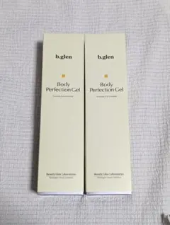 Item thumbnail for item b279f7cc-7e0a-4be6-b84e-14223815593c