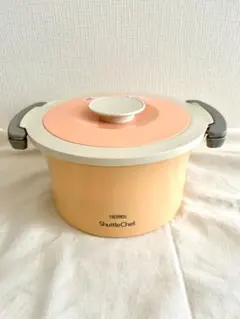 Item thumbnail for item 15fae907-ea86-4709-833a-e0c35533352f