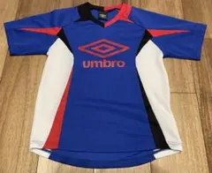 サッカーウェア 140