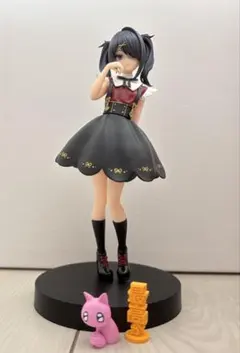 POP UP PARADE あめちゃん　フィギュア　箱無し