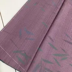 hiyoko様 リクエスト 2点 まとめ商品