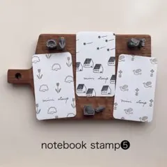 あやの様 リクエスト 3点 まとめ商品