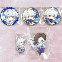 2026年最新】左馬の人気アイテム - メルカリ