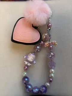 Item thumbnail for item 431d355f-a376-411c-890b-1863d5ab5728