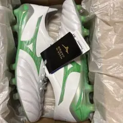 るんび専用 MIZUNO MORELIA 2japan ワールドカップカラー - メルカリ