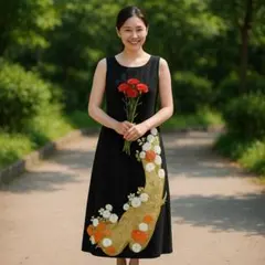 Ma-ko様 リクエスト 2点 まとめ商品