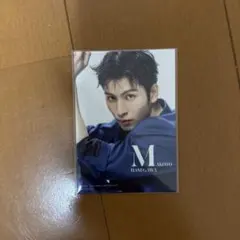 MONSTA X DRAMARAMA サノク 喜怒哀楽プリクラ アイエム MONSTA X DRAMARAMA サノク 喜怒哀楽プリクラ ミニョク - メルカリ