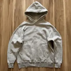 A.G.SPALDING&BROS SIDE-LINE PARKA 38