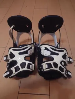 2026年最新】FLOW ビンディングの人気アイテム - メルカリ