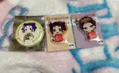 AYR様 リクエスト 2点 まとめ商品