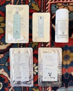 Item thumbnail for item a7d649d5-26bd-4123-893b-437a38d0bb2c